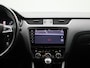 Skoda Octavia 1.0 TSI Greentech Style Business | Apple Carplay/Android Auto | Achteruitrijcamera | Cruise Control | Stoelverwarming | Climate Control | Lichtmetalen Velgen |