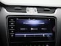 Skoda Octavia 1.0 TSI Greentech Style Business | Apple Carplay/Android Auto | Achteruitrijcamera | Cruise Control | Stoelverwarming | Climate Control | Lichtmetalen Velgen |