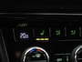 Skoda Octavia 1.0 TSI Greentech Style Business | Apple Carplay/Android Auto | Achteruitrijcamera | Cruise Control | Stoelverwarming | Climate Control | Lichtmetalen Velgen |