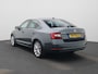 Skoda Octavia 1.0 TSI Greentech Style Business | Apple Carplay/Android Auto | Achteruitrijcamera | Cruise Control | Stoelverwarming | Climate Control | Lichtmetalen Velgen |