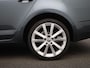 Skoda Octavia 1.0 TSI Greentech Style Business | Apple Carplay/Android Auto | Achteruitrijcamera | Cruise Control | Stoelverwarming | Climate Control | Lichtmetalen Velgen |