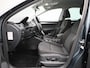 Skoda Octavia 1.0 TSI Greentech Style Business | Apple Carplay/Android Auto | Achteruitrijcamera | Cruise Control | Stoelverwarming | Climate Control | Lichtmetalen Velgen |