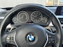 BMW 3-Serie Touring 2.0 320D AUT 2013 Zwart XENON|LEDER|NAP