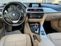 BMW 3-Serie Touring 2.0 320D AUT 2013 Zwart XENON|LEDER|NAP