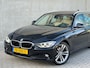 BMW 3-Serie Touring 2.0 320D AUT 2013 Zwart XENON|LEDER|NAP