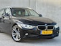 BMW 3-Serie Touring 2.0 320D AUT 2013 Zwart XENON|LEDER|NAP