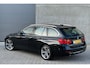 BMW 3-Serie Touring 2.0 320D AUT 2013 Zwart XENON|LEDER|NAP