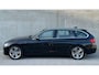 BMW 3-Serie Touring 2.0 320D AUT 2013 Zwart XENON|LEDER|NAP