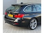 BMW 3-Serie Touring 2.0 320D AUT 2013 Zwart XENON|LEDER|NAP