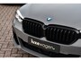 BMW 5-Serie 545e xDrive M-Sport Berninagrau ACC HiFi 20inch Shadow