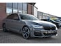 BMW 5-Serie 545e xDrive M-Sport Berninagrau ACC HiFi 20inch Shadow