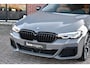 BMW 5-Serie 545e xDrive M-Sport Berninagrau ACC HiFi 20inch Shadow