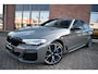 BMW 5-Serie 545e xDrive M-Sport Berninagrau ACC HiFi 20inch Shadow