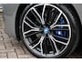 BMW 5-Serie 545e xDrive M-Sport Berninagrau ACC HiFi 20inch Shadow