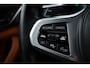 BMW 5-Serie 545e xDrive M-Sport Berninagrau ACC HiFi 20inch Shadow