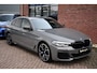 BMW 5-Serie 545e xDrive M-Sport Berninagrau ACC HiFi 20inch Shadow