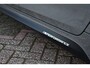 BMW 5-Serie 545e xDrive M-Sport Berninagrau ACC HiFi 20inch Shadow