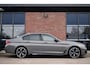 BMW 5-Serie 545e xDrive M-Sport Berninagrau ACC HiFi 20inch Shadow