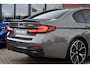 BMW 5-Serie 545e xDrive M-Sport Berninagrau ACC HiFi 20inch Shadow