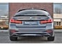 BMW 5-Serie 545e xDrive M-Sport Berninagrau ACC HiFi 20inch Shadow