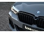 BMW 5-Serie 545e xDrive M-Sport Berninagrau ACC HiFi 20inch Shadow