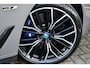 BMW 5-Serie 545e xDrive M-Sport Berninagrau ACC HiFi 20inch Shadow