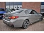 BMW 5-Serie 545e xDrive M-Sport Berninagrau ACC HiFi 20inch Shadow