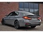 BMW 5-Serie 545e xDrive M-Sport Berninagrau ACC HiFi 20inch Shadow