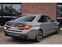 BMW 5-Serie 545e xDrive M-Sport Berninagrau ACC HiFi 20inch Shadow