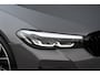 BMW 5-Serie 545e xDrive M-Sport Berninagrau ACC HiFi 20inch Shadow