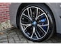 BMW 5-Serie 545e xDrive M-Sport Berninagrau ACC HiFi 20inch Shadow