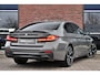 BMW 5-Serie 545e xDrive M-Sport Berninagrau ACC HiFi 20inch Shadow