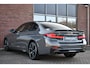 BMW 5-Serie 545e xDrive M-Sport Berninagrau ACC HiFi 20inch Shadow