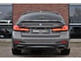 BMW 5-Serie 545e xDrive M-Sport Berninagrau ACC HiFi 20inch Shadow