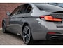 BMW 5-Serie 545e xDrive M-Sport Berninagrau ACC HiFi 20inch Shadow
