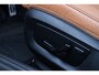 BMW 5-Serie 545e xDrive M-Sport Berninagrau ACC HiFi 20inch Shadow