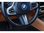 BMW 5-Serie 545e xDrive M-Sport Berninagrau ACC HiFi 20inch Shadow
