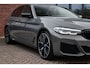 BMW 5-Serie 545e xDrive M-Sport Berninagrau ACC HiFi 20inch Shadow