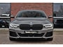 BMW 5-Serie 545e xDrive M-Sport Berninagrau ACC HiFi 20inch Shadow