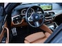 BMW 5-Serie 545e xDrive M-Sport Berninagrau ACC HiFi 20inch Shadow