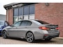 BMW 5-Serie 545e xDrive M-Sport Berninagrau ACC HiFi 20inch Shadow