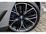 BMW 5-Serie 545e xDrive M-Sport Berninagrau ACC HiFi 20inch Shadow