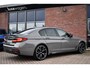 BMW 5-Serie 545e xDrive M-Sport Berninagrau ACC HiFi 20inch Shadow