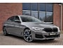 BMW 5-Serie 545e xDrive M-Sport Berninagrau ACC HiFi 20inch Shadow