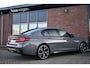 BMW 5-Serie 545e xDrive M-Sport Berninagrau ACC HiFi 20inch Shadow