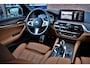 BMW 5-Serie 545e xDrive M-Sport Berninagrau ACC HiFi 20inch Shadow