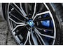 BMW 5-Serie 545e xDrive M-Sport Berninagrau ACC HiFi 20inch Shadow