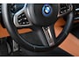BMW 5-Serie 545e xDrive M-Sport Berninagrau ACC HiFi 20inch Shadow