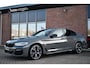 BMW 5-Serie 545e xDrive M-Sport Berninagrau ACC HiFi 20inch Shadow