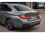 BMW 5-Serie 545e xDrive M-Sport Berninagrau ACC HiFi 20inch Shadow